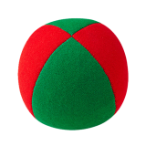 Henrys Beanbag Superior (velours) 67mm