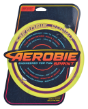 Aerobie Sprint, 25cm