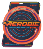 Aerobie Pro, 33cm