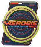 Aerobie Pro, 33cm