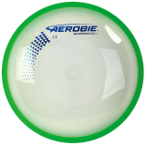 Aerobie Superdisc