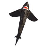 Shark Kite 7