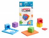 Happy Cube Original 6er-Pack