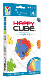 Happy Cube Original 6er-Pack