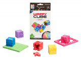 Happy Cube Expert 6er-Pack